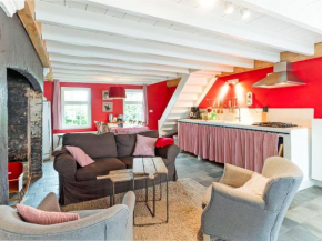 Hotels in Dentergem